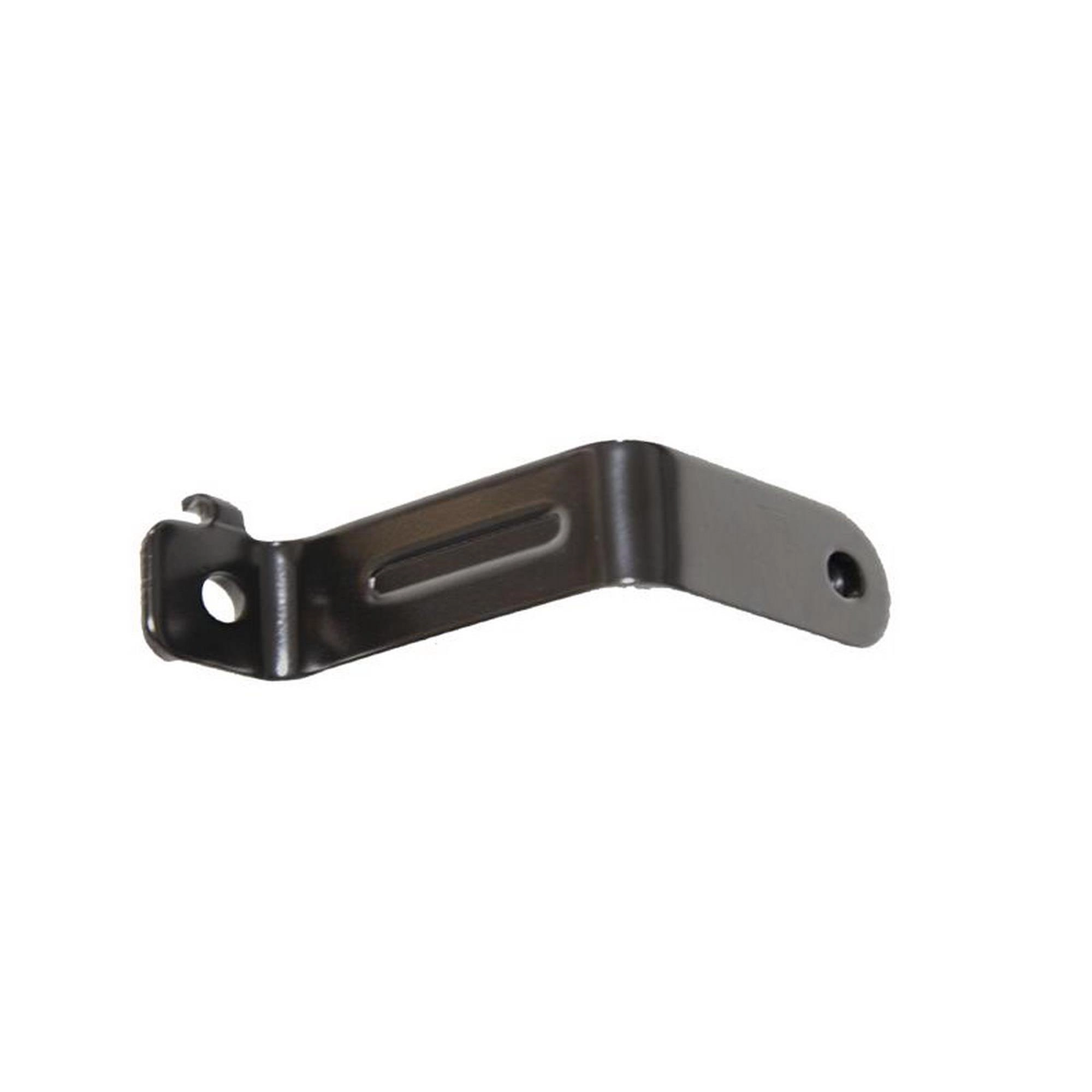 RKS RZ 125 ZİNCİR MUHAFAZA BAĞLANTI DEMİRİ [RZ125-X - RZ150 - RZ150-X] #RK 60648